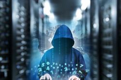 【6分钟教程】克拉玛依官网_哔哩哔哩-3